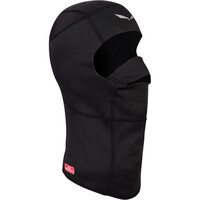 Salewa pasamontañas ORTLES WS BALACLAVA vista frontal