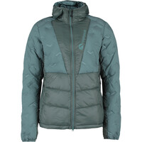 Neak Peak chaqueta outdoor hombre DARIO SF vista frontal