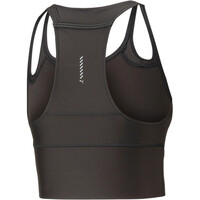 Puma body running mujer RUN ULTRAFORM CROP T 04