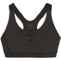 Puma body running mujer Seasons High Impact 03