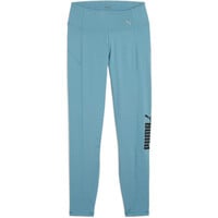 Puma pantalones y mallas largas fitness mujer TRAIN ALL DAY 7/8 TIGHT 03