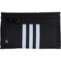 adidas monedero TR WALLET 01