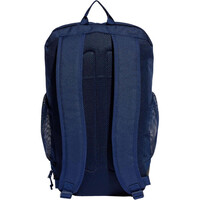 adidas mochila deporte TIRO L BACKPACK 01