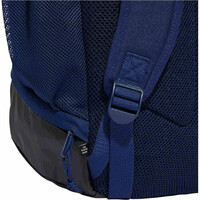 adidas mochila deporte TIRO L BACKPACK 04