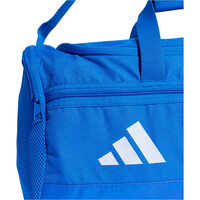 adidas bolsas deporte X_TR DUFFLE M 05