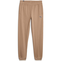 Puma pantalón hombre BETTER ESSENTIALS Sw vista frontal