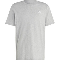 adidas camiseta manga corta hombre M SL SJ T 04