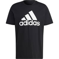 adidas camiseta manga corta hombre M BL SJ T 05