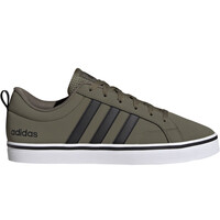 adidas zapatilla moda hombre VS PACE 2.0 lateral exterior