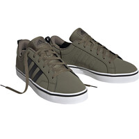 adidas zapatilla moda hombre VS PACE 2.0 lateral interior