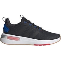 adidas zapatilla moda hombre RACER TR23 lateral exterior