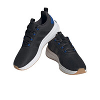 adidas zapatilla moda hombre RACER TR23 lateral interior