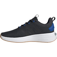 adidas zapatilla moda hombre RACER TR23 puntera