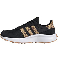 adidas zapatilla moda mujer Run 70s Lifestyle Running puntera