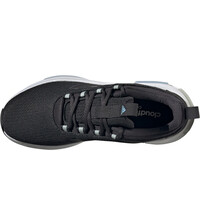 adidas zapatilla moda mujer RACER TR23 05