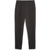 Puma pantalón mujer EVOSTRIPE High-Waist vista trasera