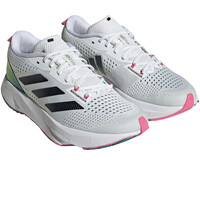 adidas zapatilla running mujer ADIZERO SL W lateral interior