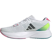 adidas zapatilla running mujer ADIZERO SL W puntera