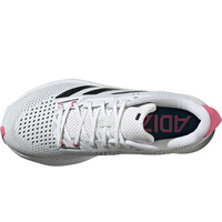 adidas zapatilla running mujer ADIZERO SL W 05