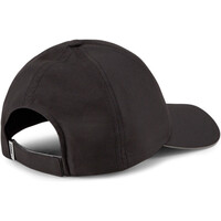 Puma gorra running Ess Running Cap 01