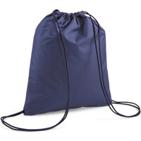 Puma saco petate Phase Gym Sack 01