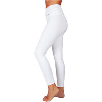 Ditchil pantalones y mallas largas fitness mujer GENUINE LEGGINGS vista detalle