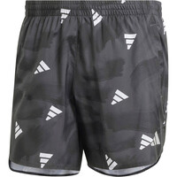 adidas pantaloneta técnica hombre RUN IT BOS SHO 5 03