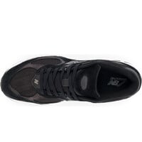 New Balance zapatilla moda hombre 2002R vista superior