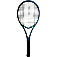 Prince raqueta tenis RAQUETA VORTEX 310 SIN CORDAJE SIN FUNDA vista frontal