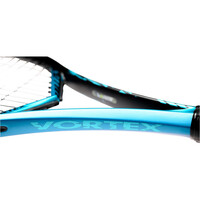 Prince raqueta tenis RAQUETA VORTEX 310 SIN CORDAJE SIN FUNDA 01