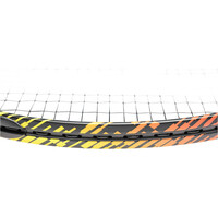 Prince raqueta tenis RAQUETA VORTEX 310 SIN CORDAJE SIN FUNDA 02