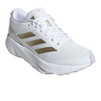 adidas zapatilla running mujer ADIZERO SL W lateral interior