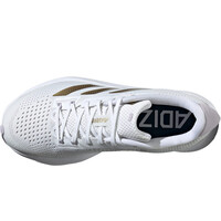 adidas zapatilla running mujer ADIZERO SL W 05