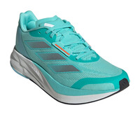 adidas zapatilla running mujer DURAMO SPEED W lateral interior