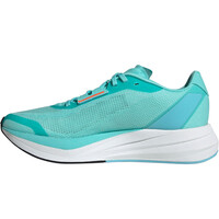 adidas zapatilla running mujer DURAMO SPEED W puntera