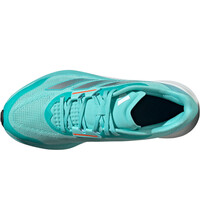 adidas zapatilla running mujer DURAMO SPEED W 05