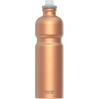 Sigg cantimplora Move MyPlanet Copper 0.75 L 01