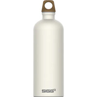 Sigg cantimplora Traveller MyPlanet Forward Plain vista frontal