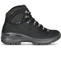 Aku bota montaña cuero mujer TRIBUTE THERM200 GTX W'S lateral exterior