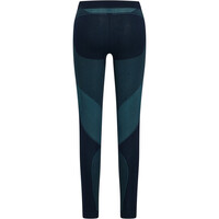 Odlo pantalón térmico mujer BL BOTTOM long FUNDAMENTALS PERFORMANCE 05