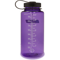 Nalgene cantimplora Bidn boca ancha SUSTAIN 1L 01