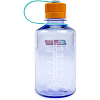 Nalgene cantimplora Bidn boca estrecha SUSTAIN 500ml 01