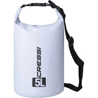 BOLSA DRY PVC 5lts