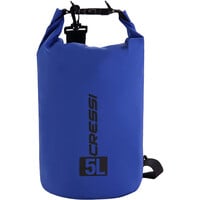 BOLSA DRY PVC 5lts