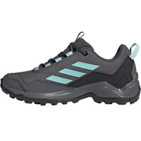 adidas zapatilla trekking mujer _1_TERREX EASTRAIL GTX W puntera