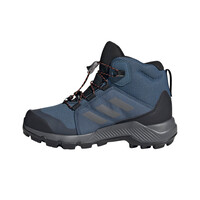 adidas bota trekking niño _3_TERREX MID GTX K puntera