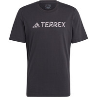 TERREX CLASSIC LOGO