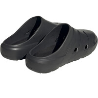 adidas chanclas hombre Adicane vista trasera