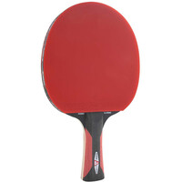 Joola Pala Tecnica Ping-Pong PALA ROSSKOPF CLASSIC vista frontal