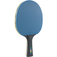 Joola palas ping-pong SET COLORATO 2SCHL/8B 01